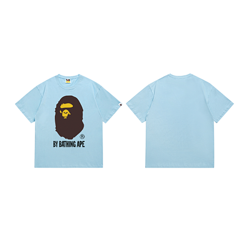 Bape T-shirt #040