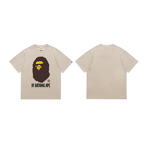 Bape T-shirt #040