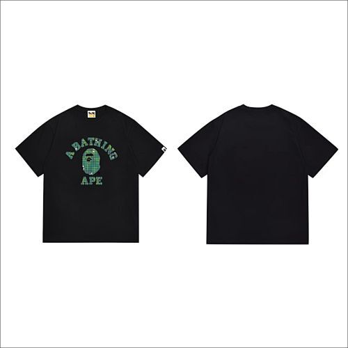 Bape T-shirt #1001