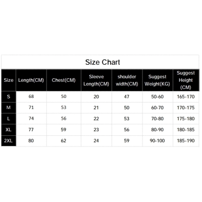 Bape T-shirt #1002 02