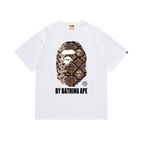 Bape T-shirt #171