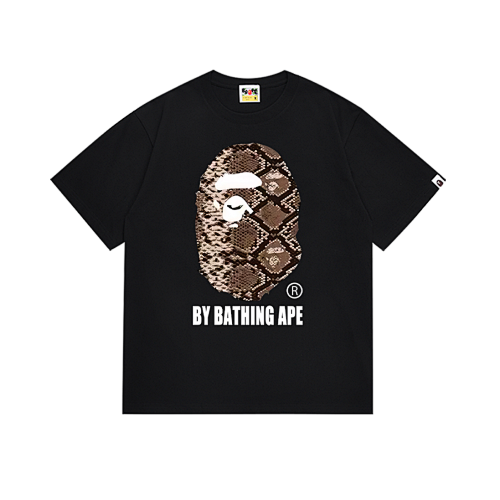 Bape T-shirt #171