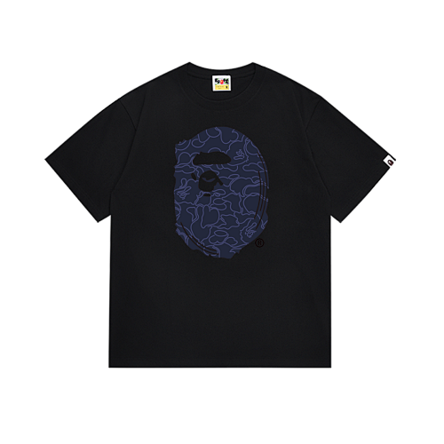Bape T-shirt #173