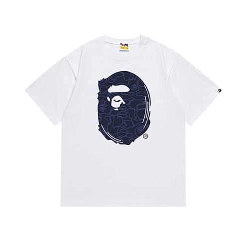 Bape T-shirt #173