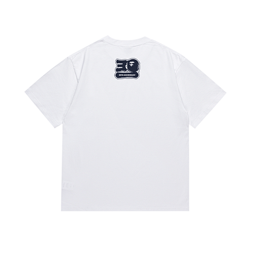 Bape T-shirt #173