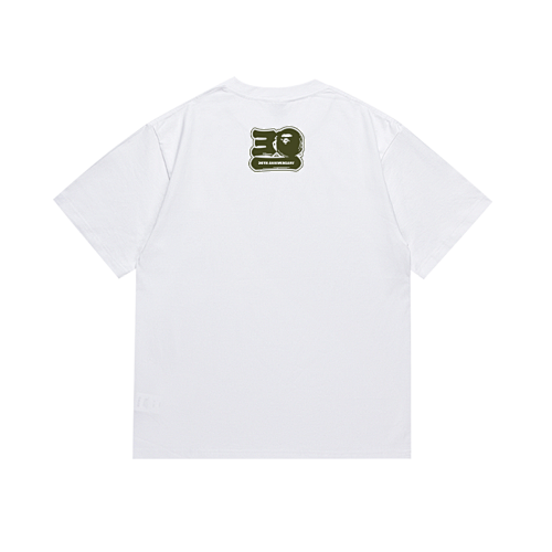 Bape T-shirt #173