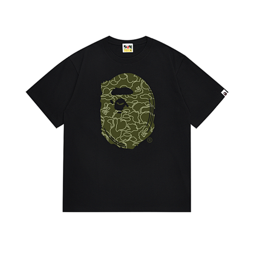 Bape T-shirt #173
