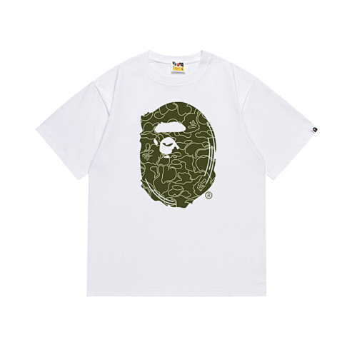 Bape T-shirt #173