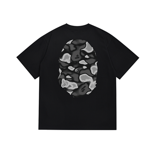 Bape T-shirt #174