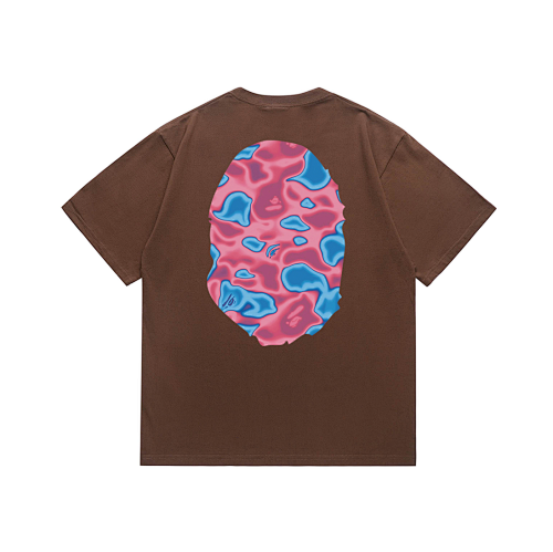 Bape T-shirt #174