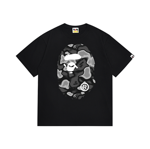 Bape T-shirt #174