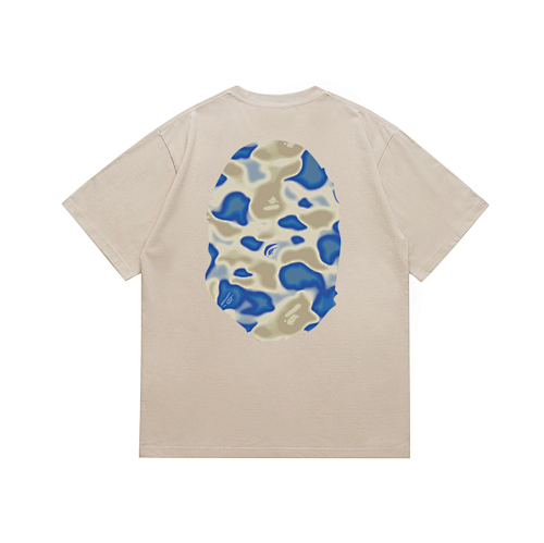 Bape T-shirt #174