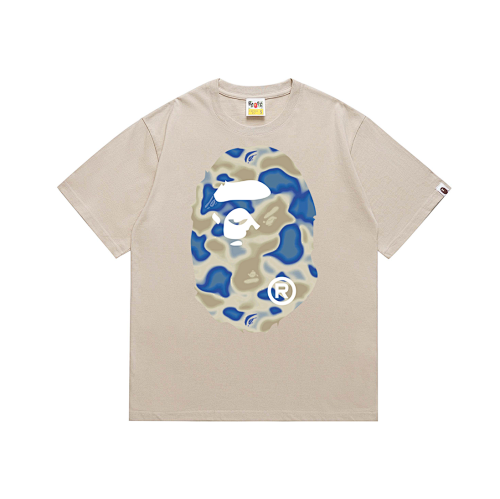 Bape T-shirt #174