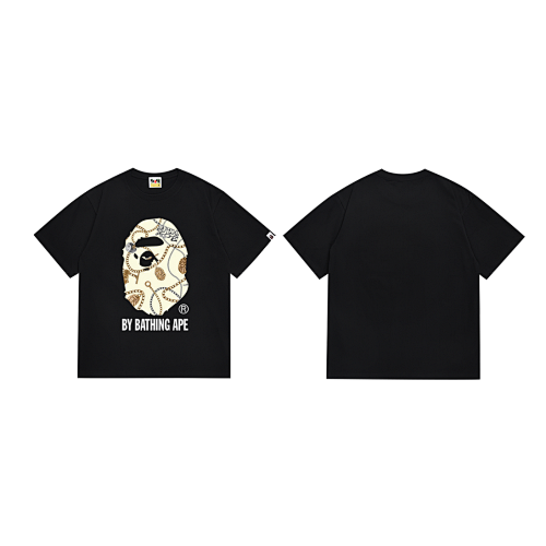 Bape T-shirt #176