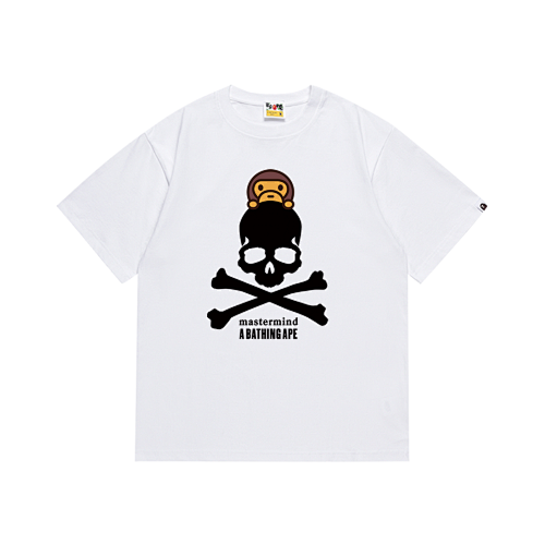 Bape T-shirt #177