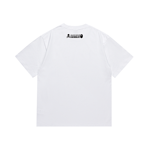 Bape T-shirt #177