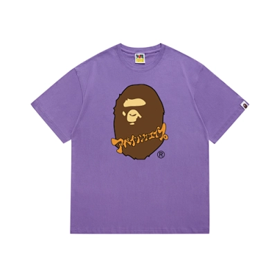 Bape T-shirt #188 02