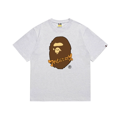 Bape T-shirt #188 01
