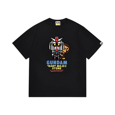 Bape T-shirt #189 02