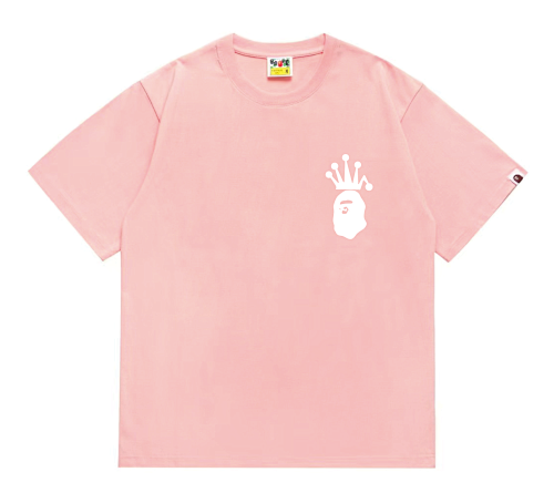 Bape T-shirt #208