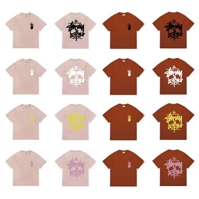 Bape T-shirt #208 02