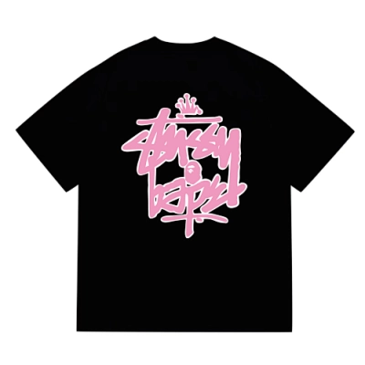 Bape T-shirt #209 02