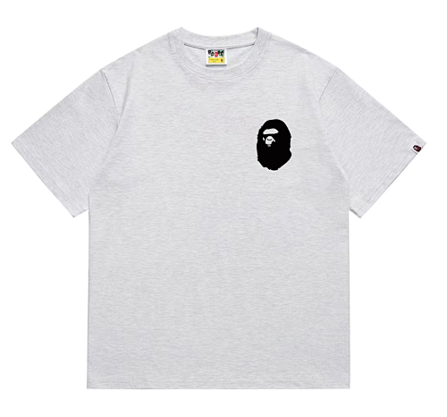 Bape T-shirt #215