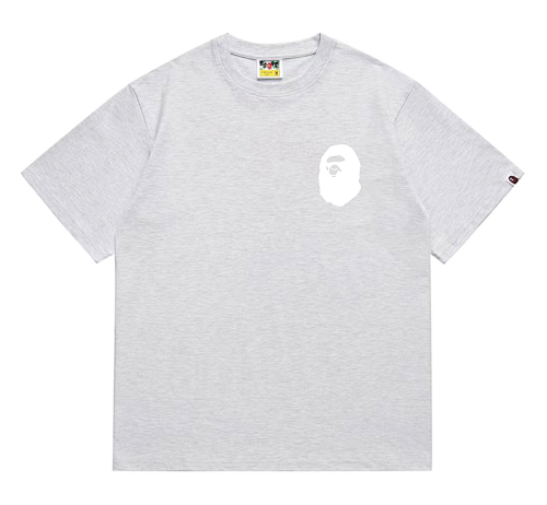 Bape T-shirt #215