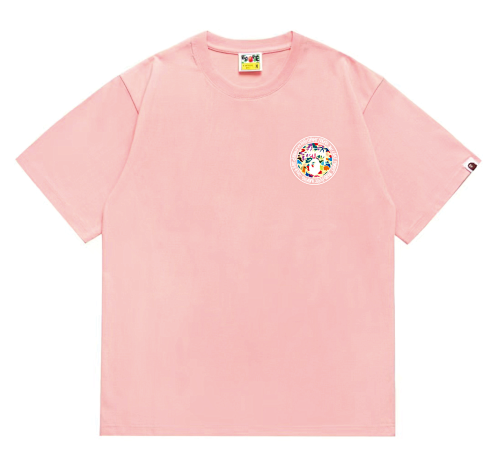 Bape T-shirt #217