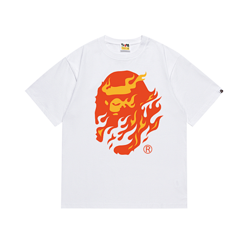 Bape T-shirt #228