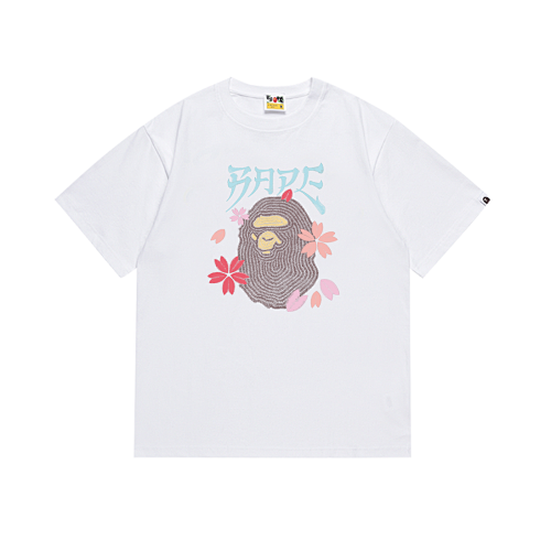 Bape T-shirt #236