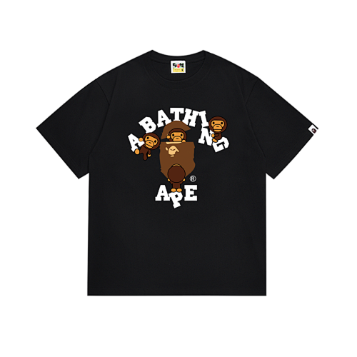 Bape T-shirt #239