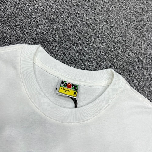 Bape T-shirt #241