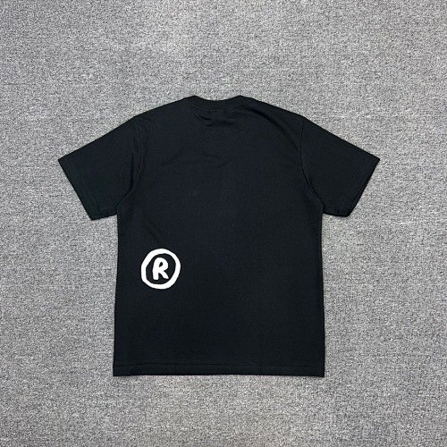 Bape T-shirt #241