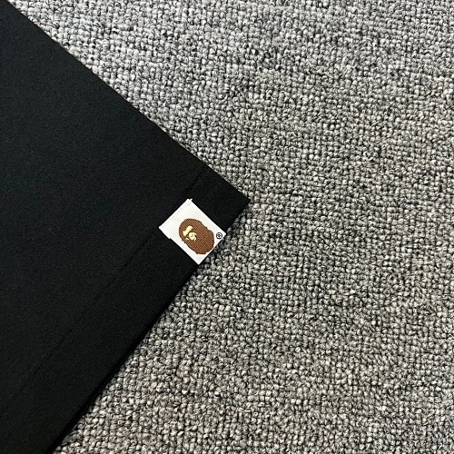 Bape T-shirt #250