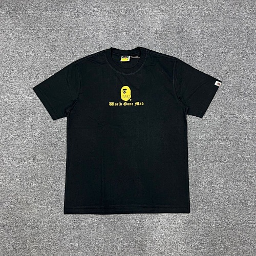 Bape T-shirt #250