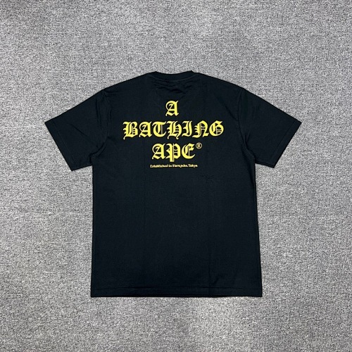 Bape T-shirt #250