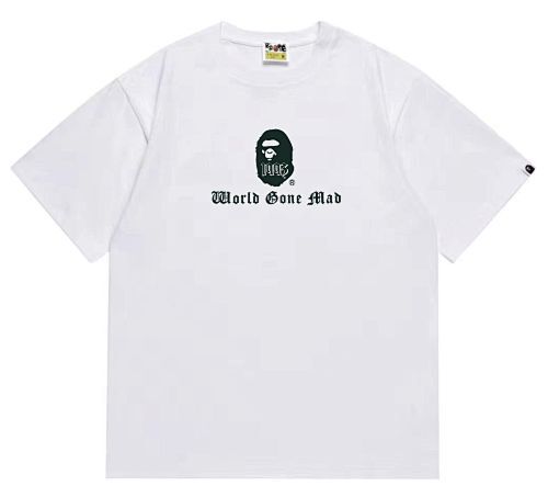 Bape T-shirt #250