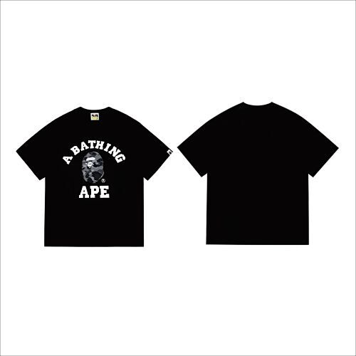 Bape T-shirt #251