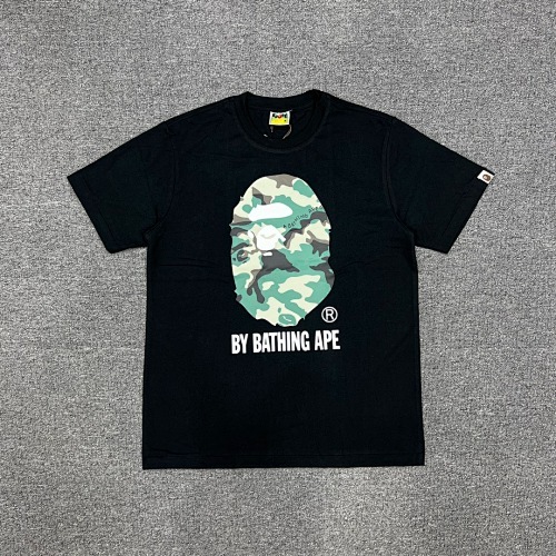 Bape T-shirt #254