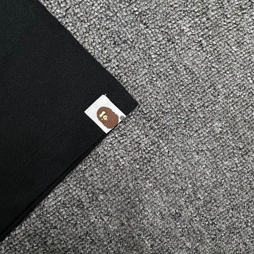 Bape T-shirt #254