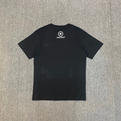 Bape T-shirt #255