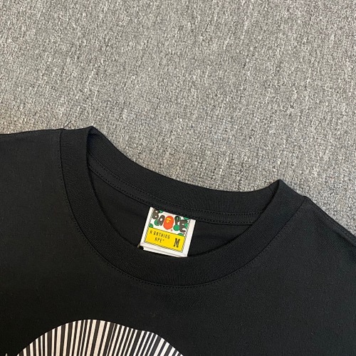 Bape T-shirt #255