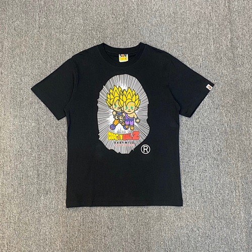 Bape T-shirt #255