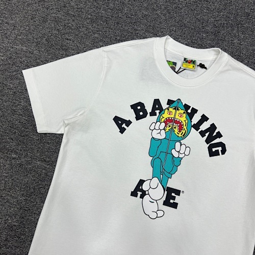 Bape T-shirt #256