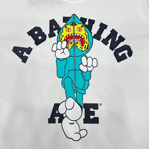 Bape T-shirt #256