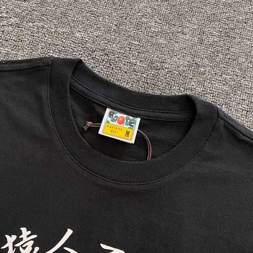 Bape T-shirt #257