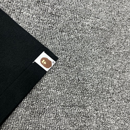 Bape T-shirt #257