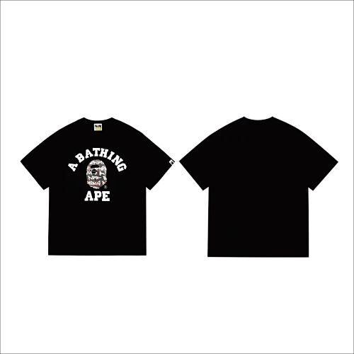 Bape T-shirt #259