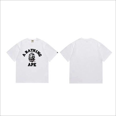 Bape T-shirt #259 02
